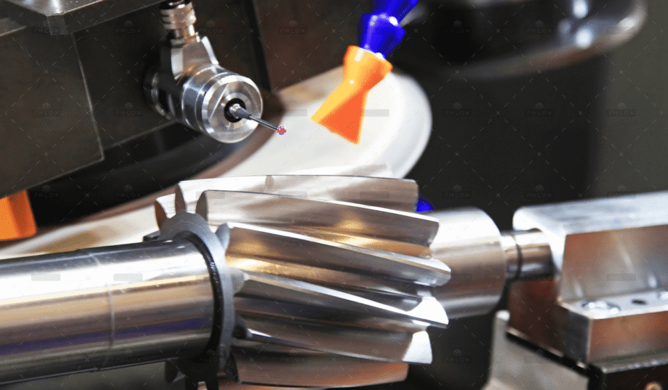 demo-attachment-98-01061808-25431-original-protected-1