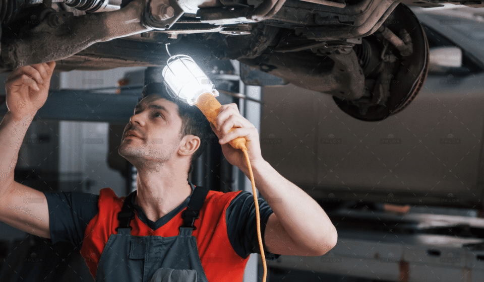 demo-attachment-100-DSC_3244-Exposure-0000-86043-original-protected-2