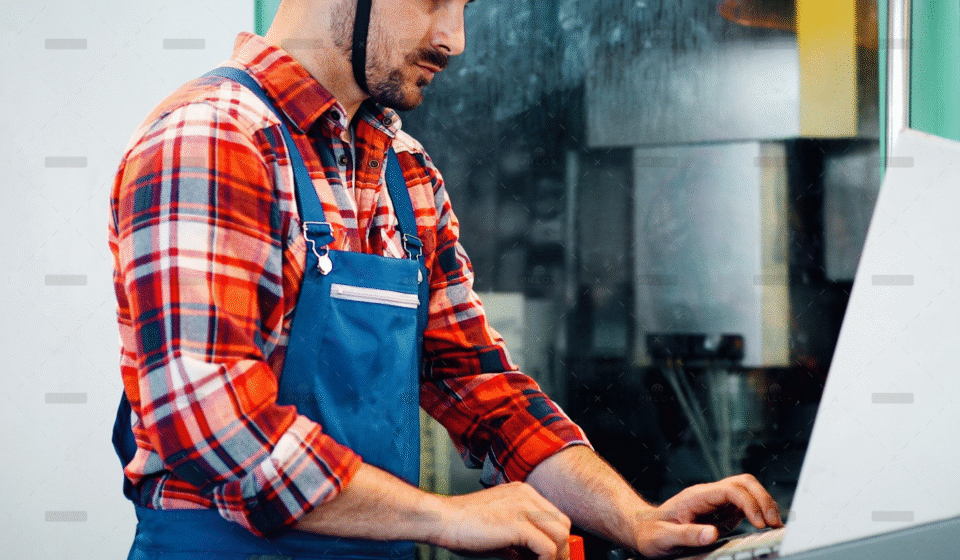 demo-attachment-103-EE4I6397-96600-original-protected-1